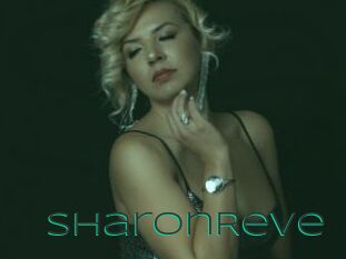 SharonReve