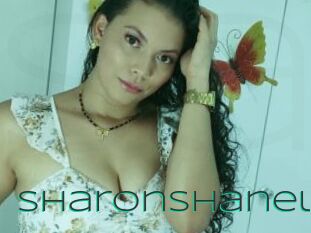 SharonShanel