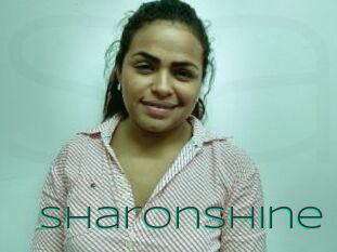 SharonShine