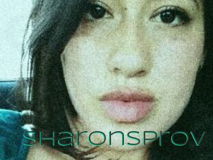 SharonSprov