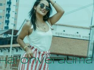SharonVeralima