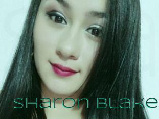 Sharon_Blake