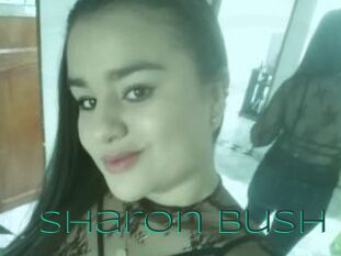 Sharon_Bush