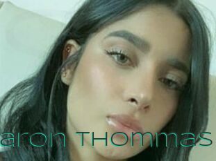 Sharon_Thommas