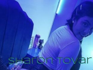 Sharon_tovar