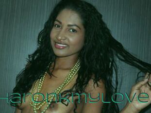 Sharonkmylove