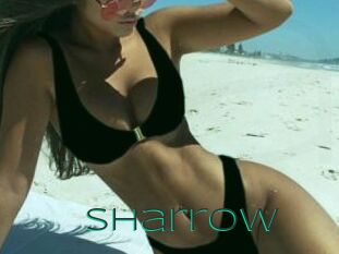 Sharrow