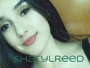 SharylReed