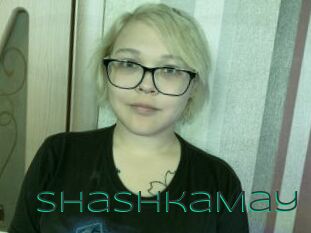 ShashkaMay