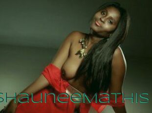 ShauneeMathis