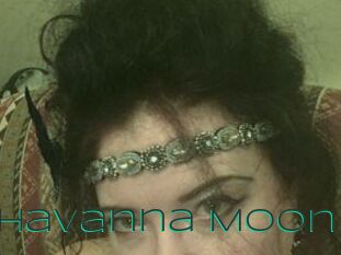 Shavanna_Moon