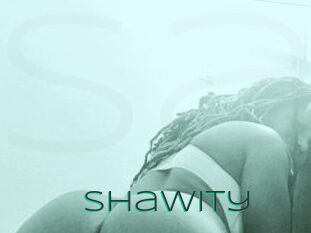 Shawity