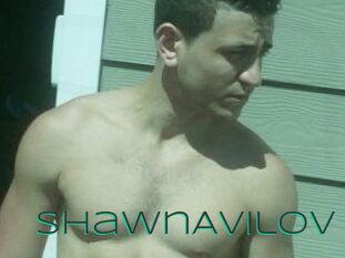 Shawn_Avilov
