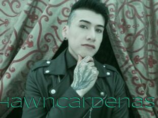 ShawnCardenas