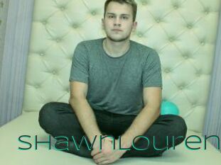 ShawnLouren