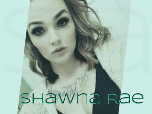 Shawna_Rae