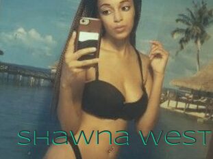 Shawna_West