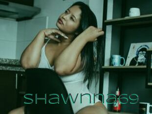 Shawnna69