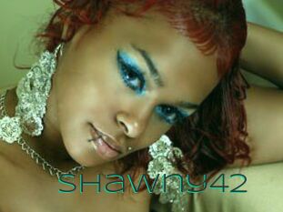 Shawny42