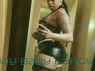 Shay_baby_kandy