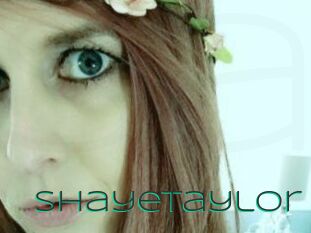 Shaye_Taylor