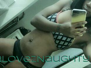 ShaylaLovezNaughty