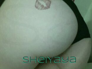SheiYaya