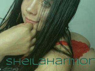 SheilaHarmon