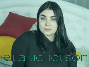 SheilaNicholson