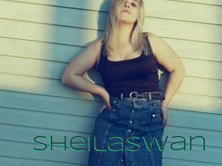 SheilaSwan