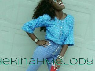 Shekinah_Melody
