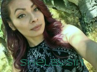 Shelbysin