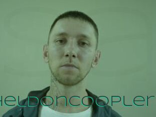 SheldonCoopler