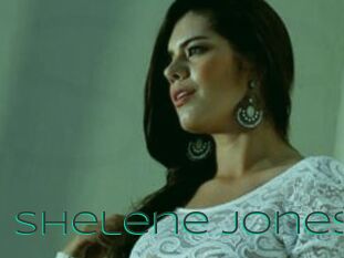 Shelene_Jones