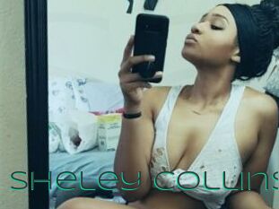 Sheley_Collins