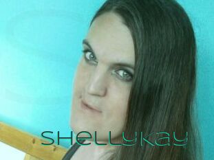 ShellyKay