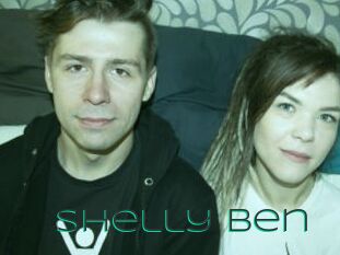 Shelly_Ben
