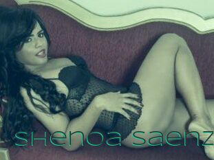 Shenoa_Saenz