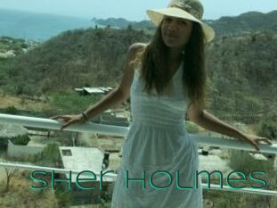 Sher_holmes