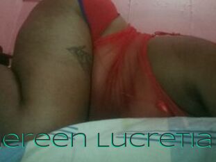 Shereen_Lucretia