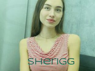 SheriGG