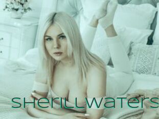 SherillWaters