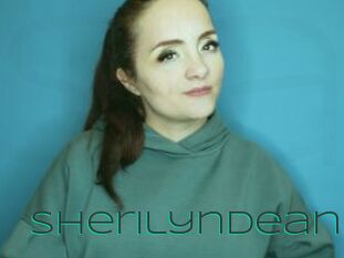 SherilynDean