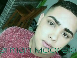 Sherman_Moore10