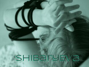 ShibaryEva