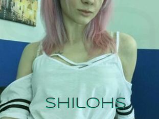 ShilohS