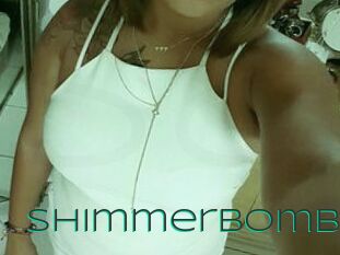 Shimmerbomb_