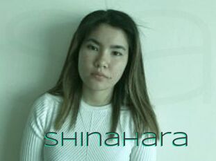 ShinaHara