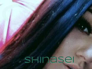 ShinaSei