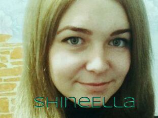 ShineElla
